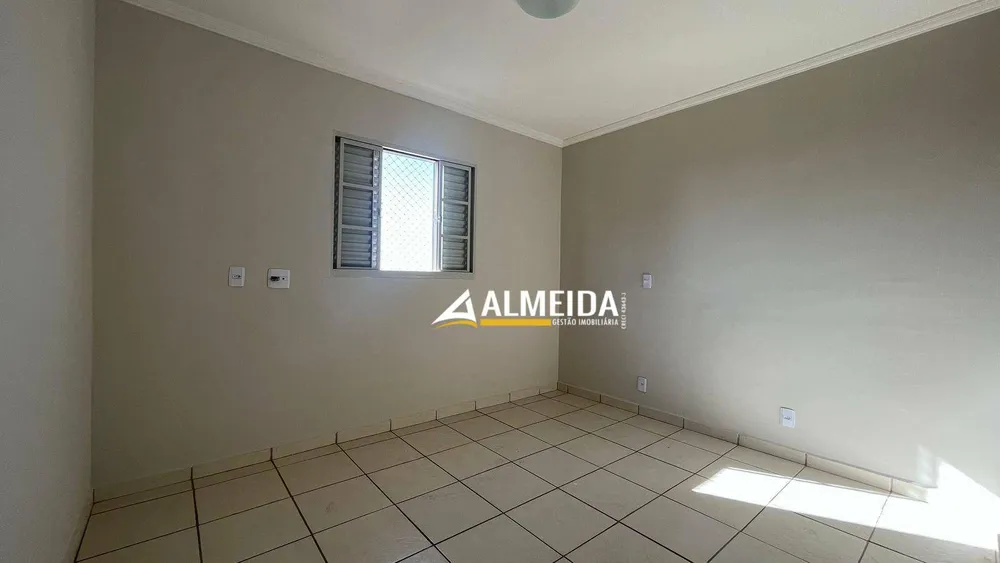 Apartamento, 3 quartos, 70 m² - Foto 4