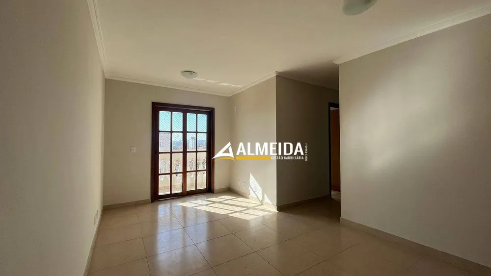 Apartamento, 3 quartos, 70 m² - Foto 7