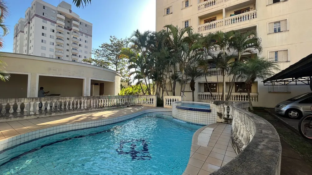 Apartamento, 3 quartos, 70 m² - Foto 13