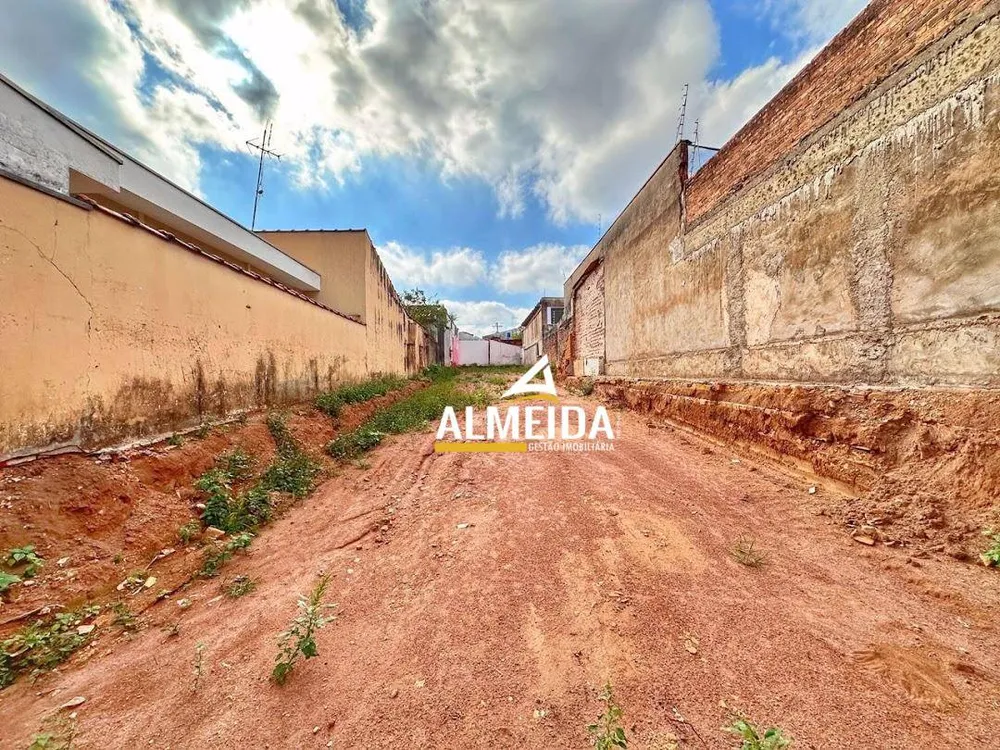 Terreno, 293 m² - Foto 3