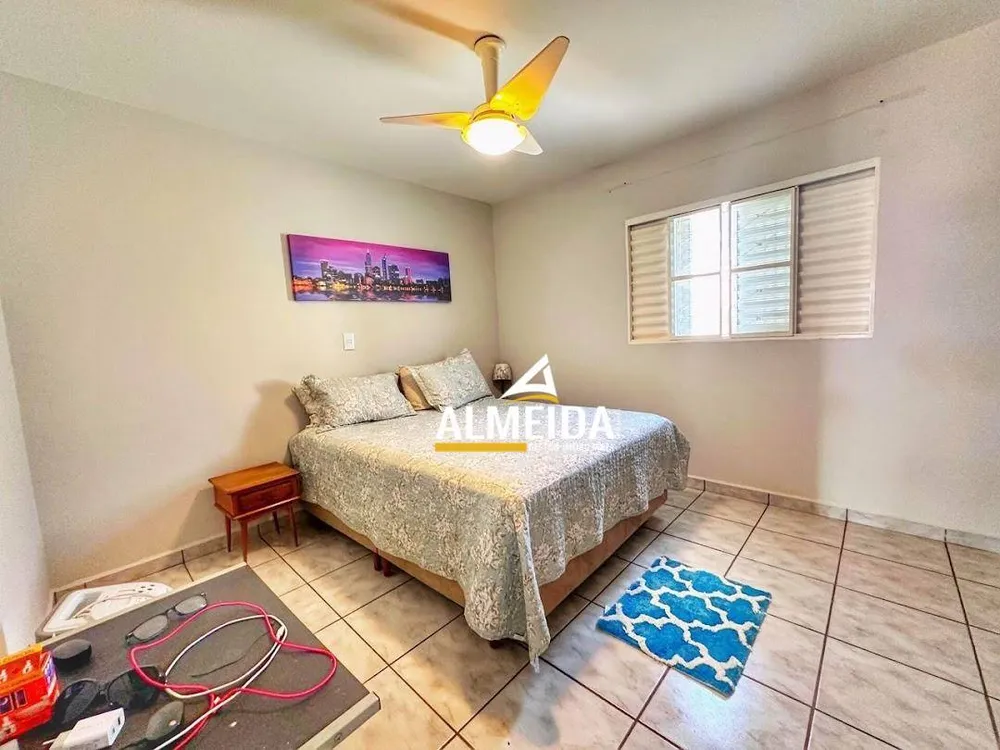 Chácara, 3 quartos, 2180 m² - Foto 14