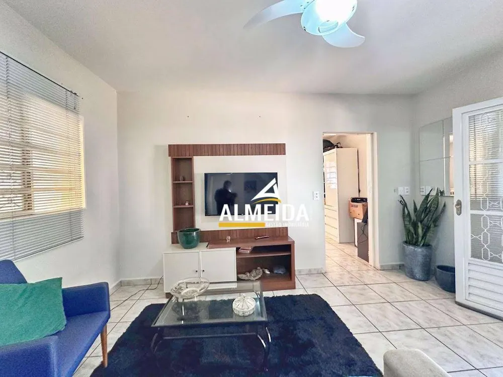 Chácara, 3 quartos, 2180 m² - Foto 10