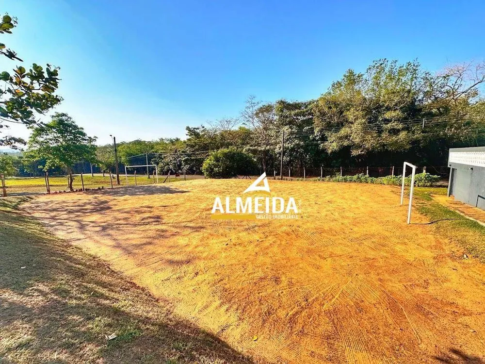 Chácara, 3 quartos, 2180 m² - Foto 12