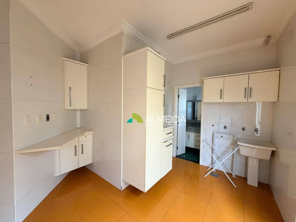 Casa, 3 quartos, 140 m² - Foto 5