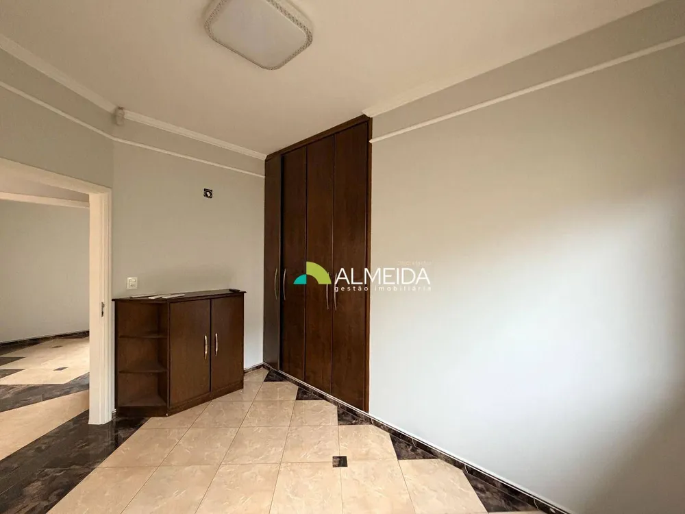 Casa, 3 quartos, 140 m² - Foto 3