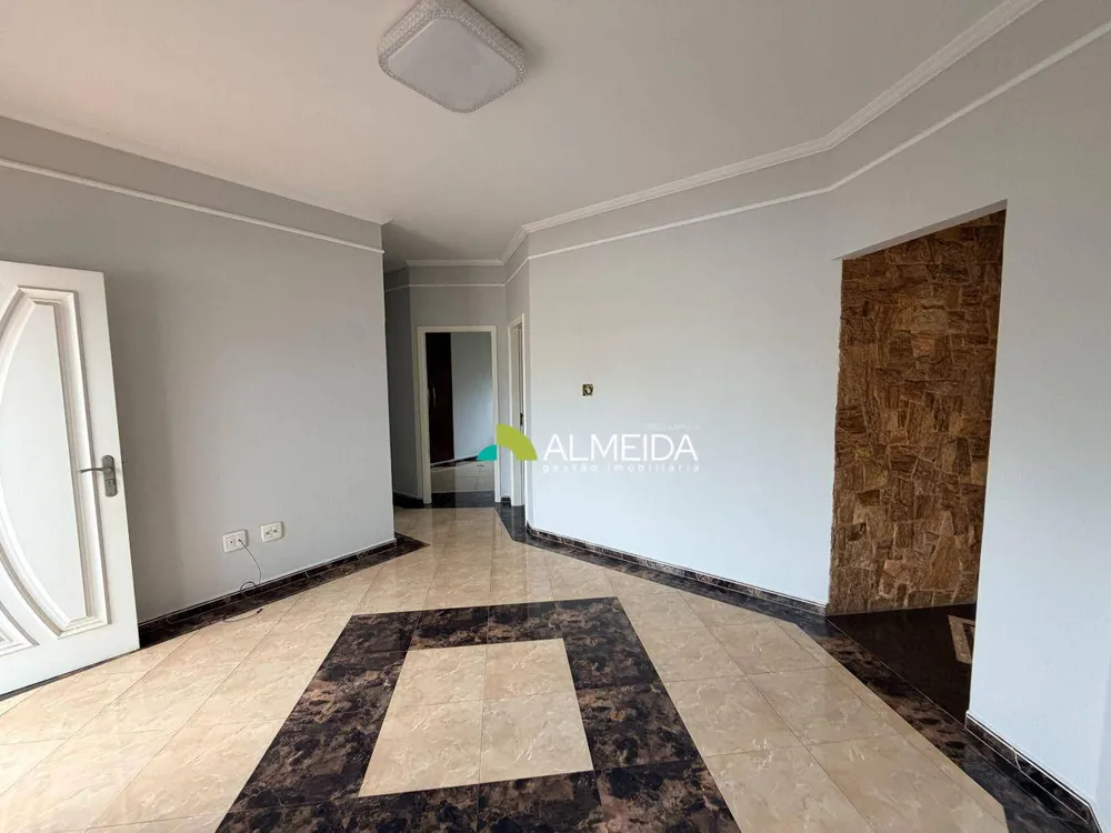 Casa, 3 quartos, 140 m² - Foto 2