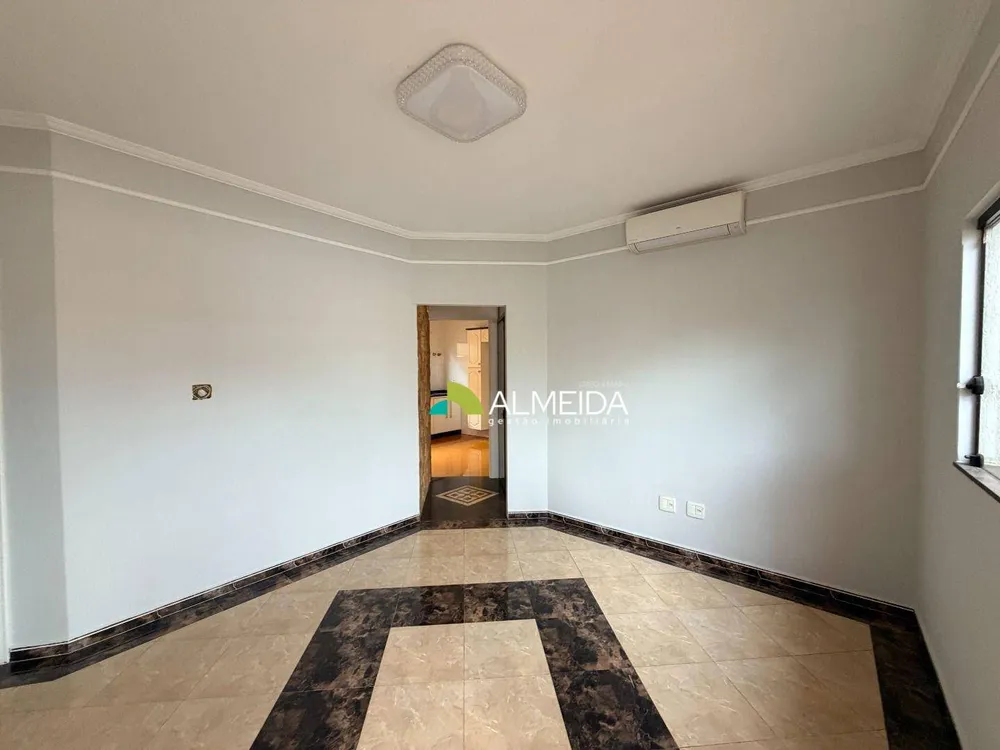 Casa, 3 quartos, 140 m² - Foto 2