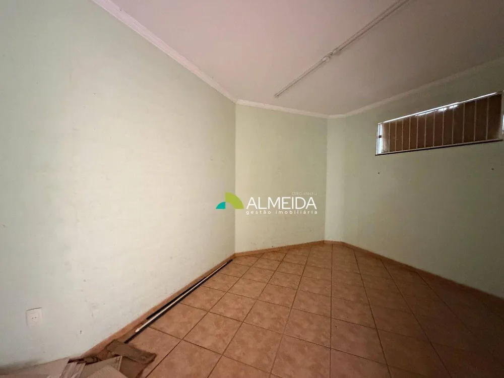 Casa, 3 quartos, 140 m² - Foto 12