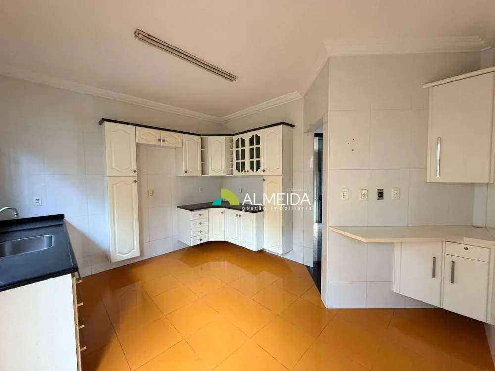 Casa, 3 quartos, 140 m² - Foto 4