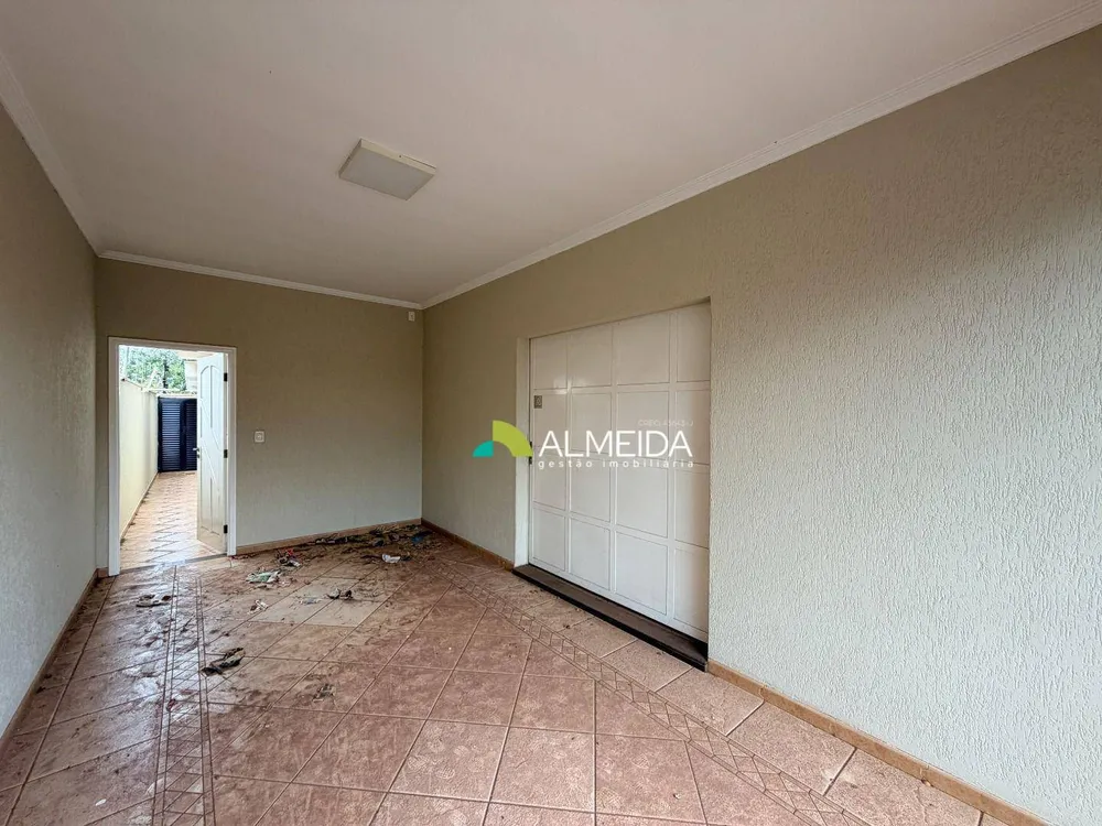 Casa, 3 quartos, 140 m² - Foto 11