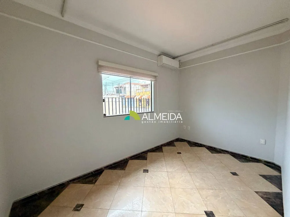 Casa, 3 quartos, 140 m² - Foto 6