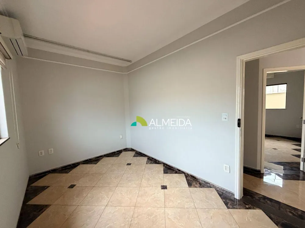 Casa, 3 quartos, 140 m² - Foto 4