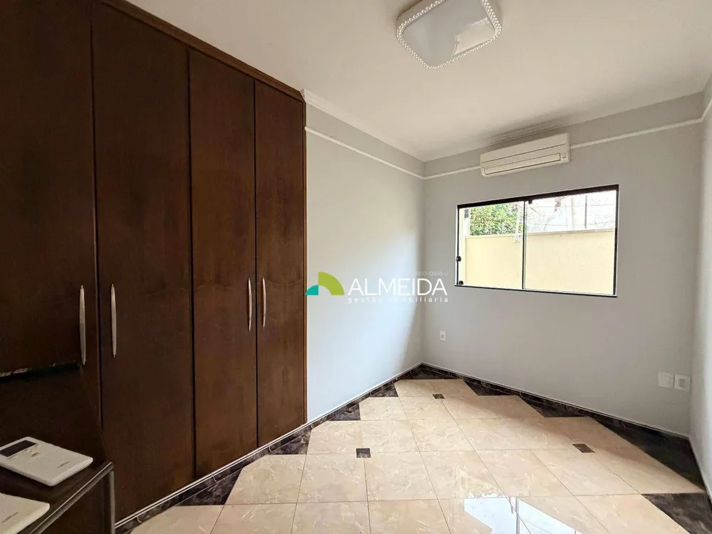 Casa, 3 quartos, 140 m² - Foto 8
