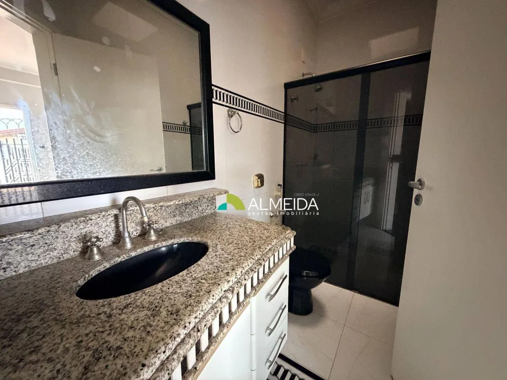 Casa, 3 quartos, 140 m² - Foto 1