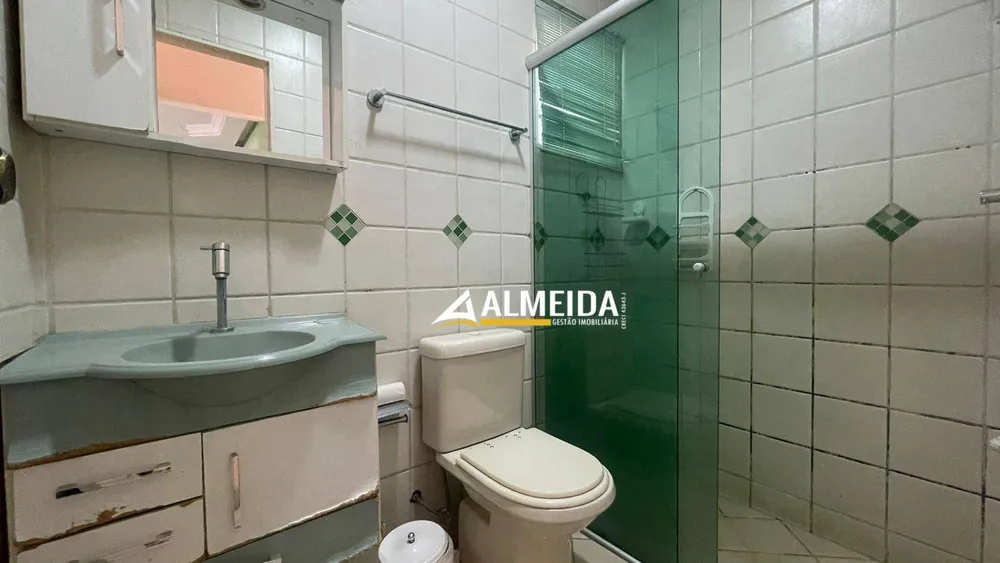 Casa de Condomínio, 3 quartos - Foto 9