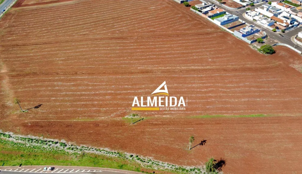 Terreno, 6 hectares - Foto 2