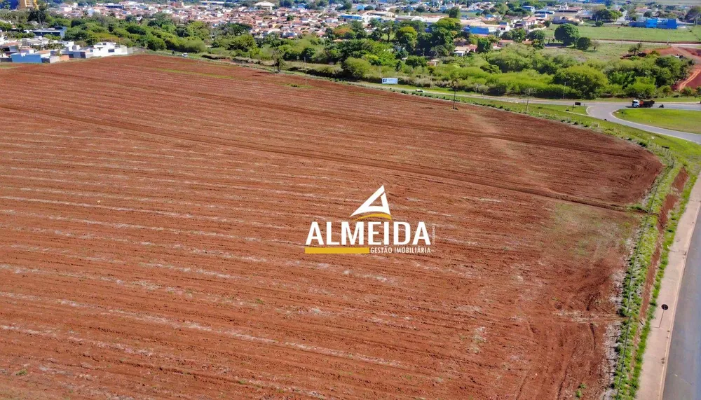 Terreno, 6 hectares - Foto 6