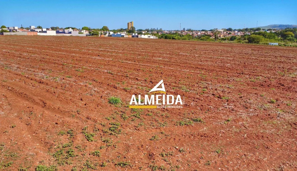 Terreno, 6 hectares - Foto 3