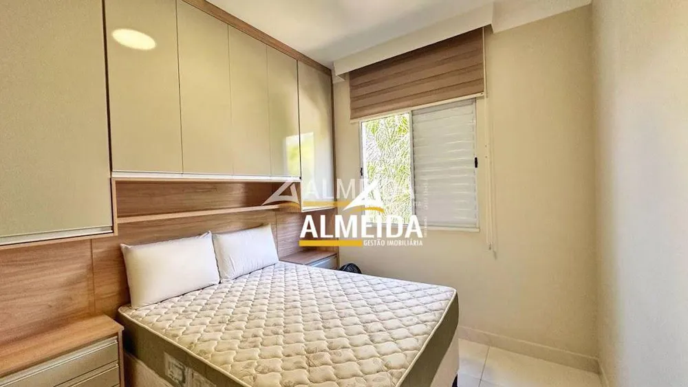 Apartamento, 2 quartos, 69 m² - Foto 13