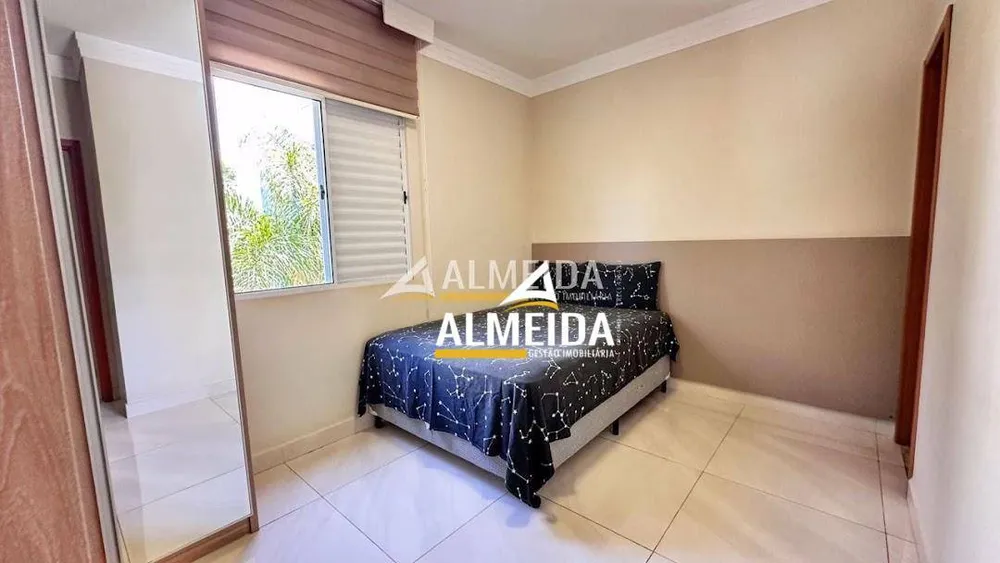 Apartamento, 2 quartos, 69 m² - Foto 11