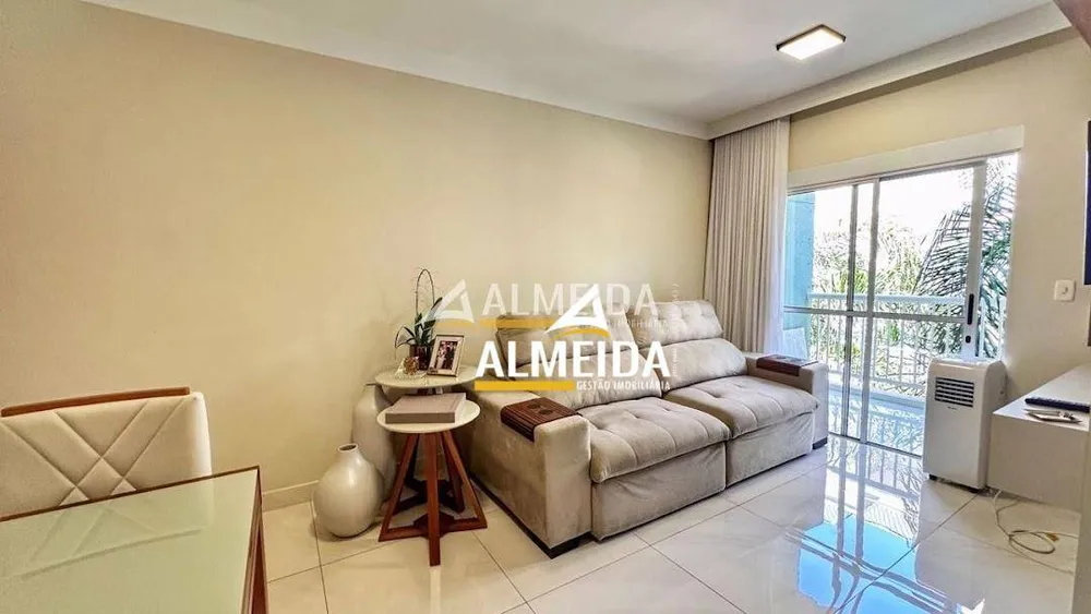 Apartamento, 2 quartos, 69 m² - Foto 15