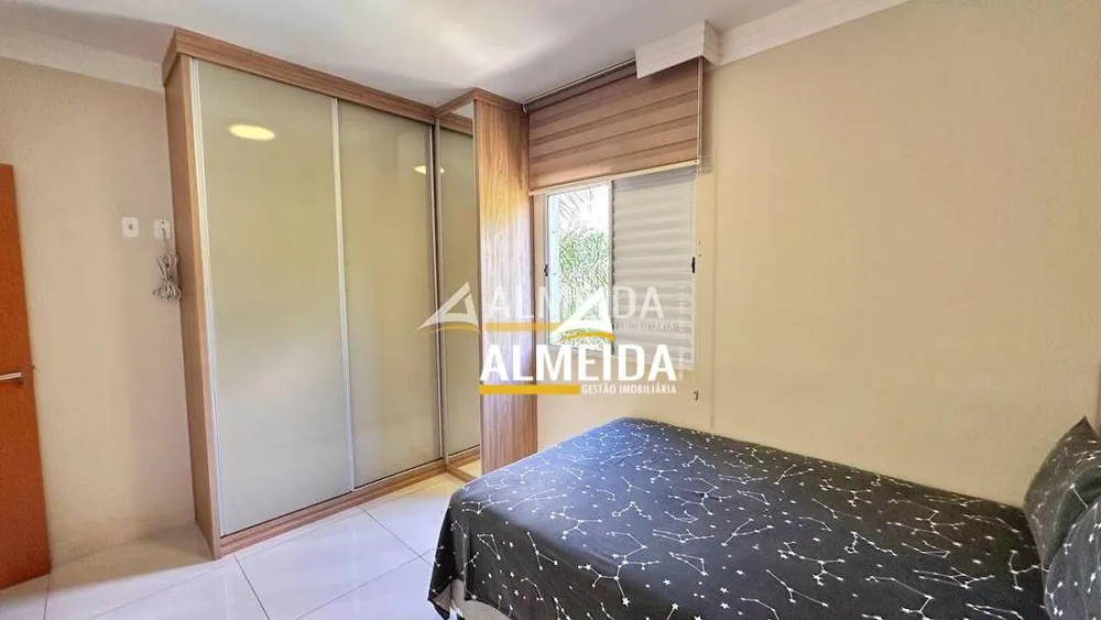 Apartamento, 2 quartos, 69 m² - Foto 8