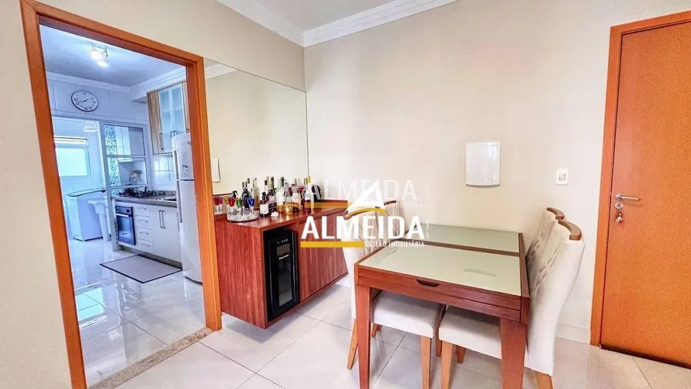 Apartamento, 2 quartos, 69 m² - Foto 7
