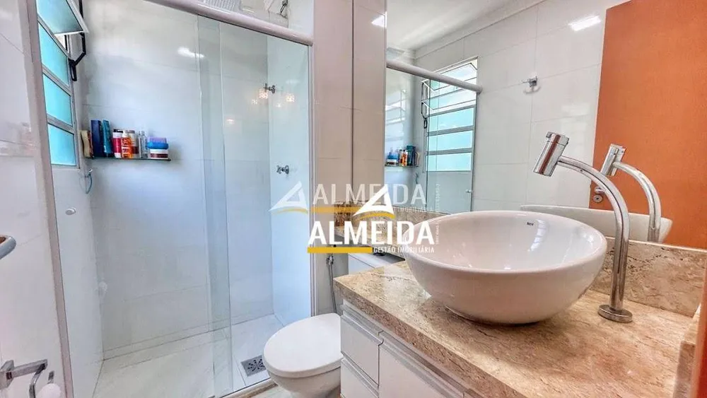 Apartamento, 2 quartos, 69 m² - Foto 12