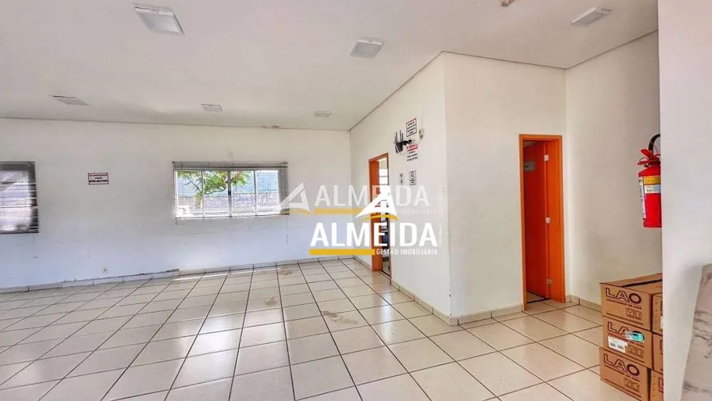 Apartamento, 2 quartos, 69 m² - Foto 6