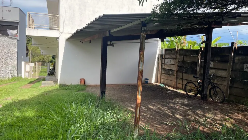 Kitnet-Studio, 37 m² - Foto 6