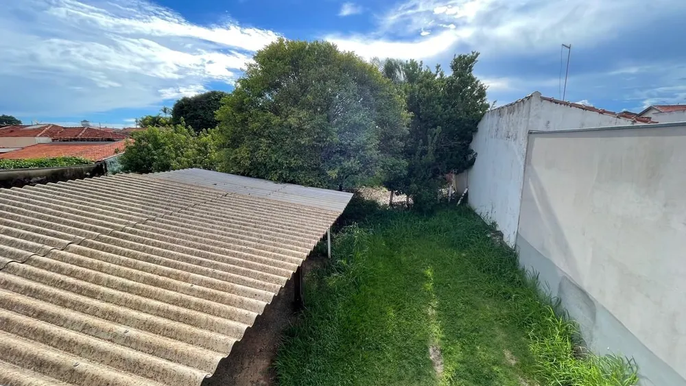Kitnet-Studio, 37 m² - Foto 7