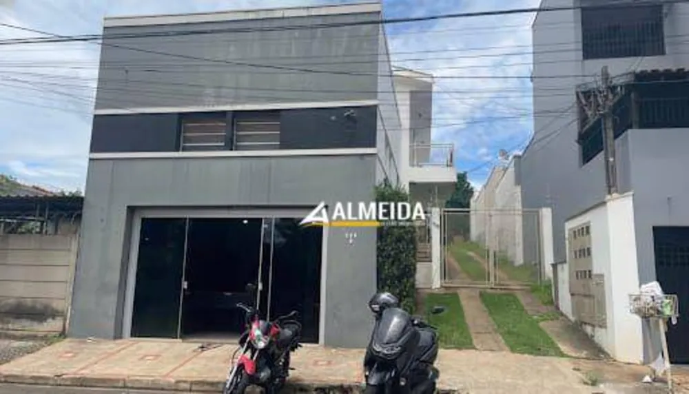 Kitnet-Studio, 37 m² - Foto 5