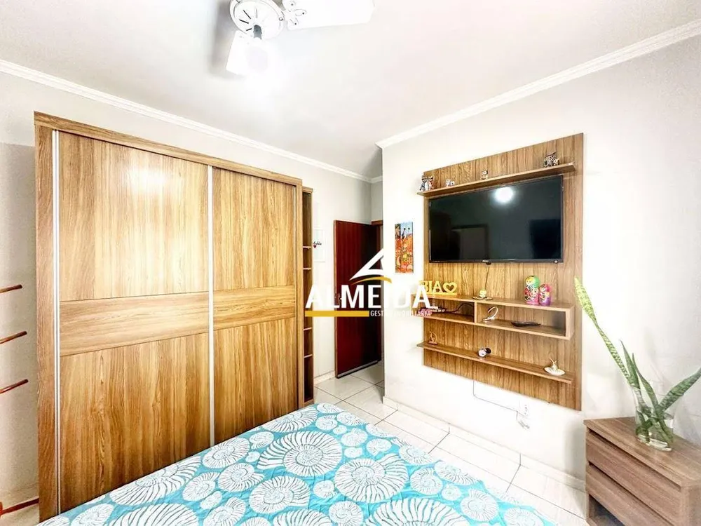Casa, 3 quartos, 125 m² - Foto 6