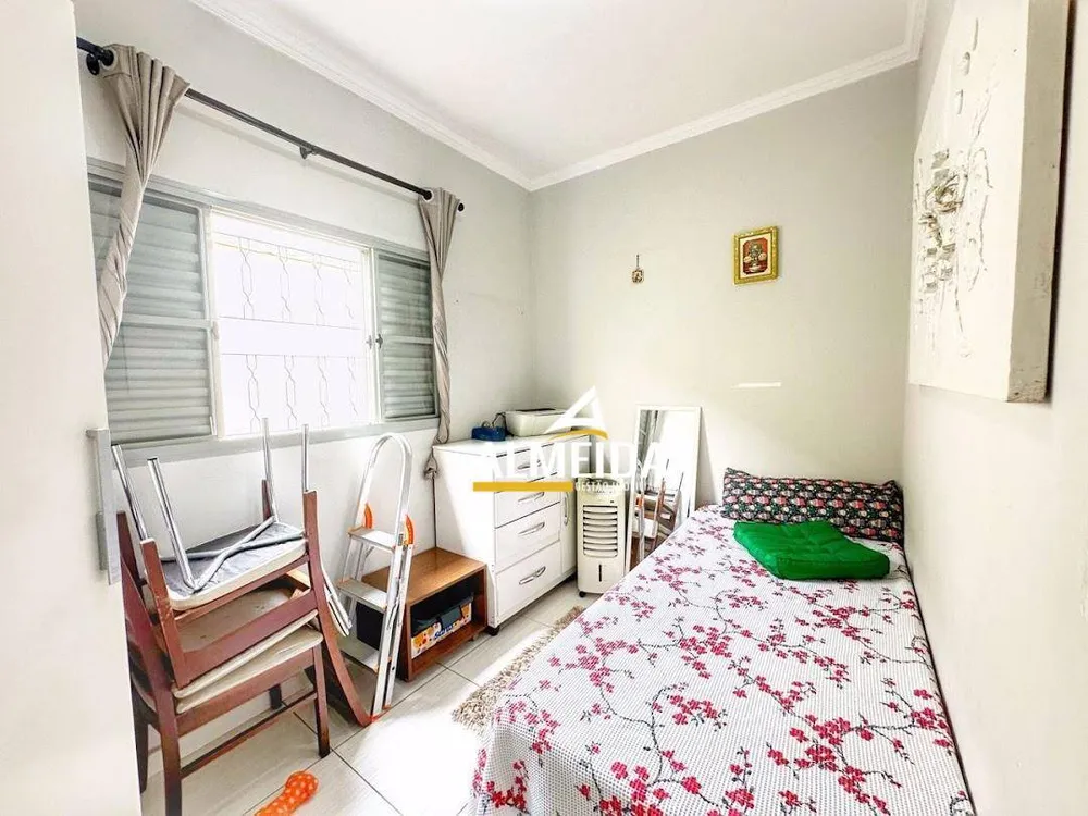 Casa, 3 quartos, 125 m² - Foto 15
