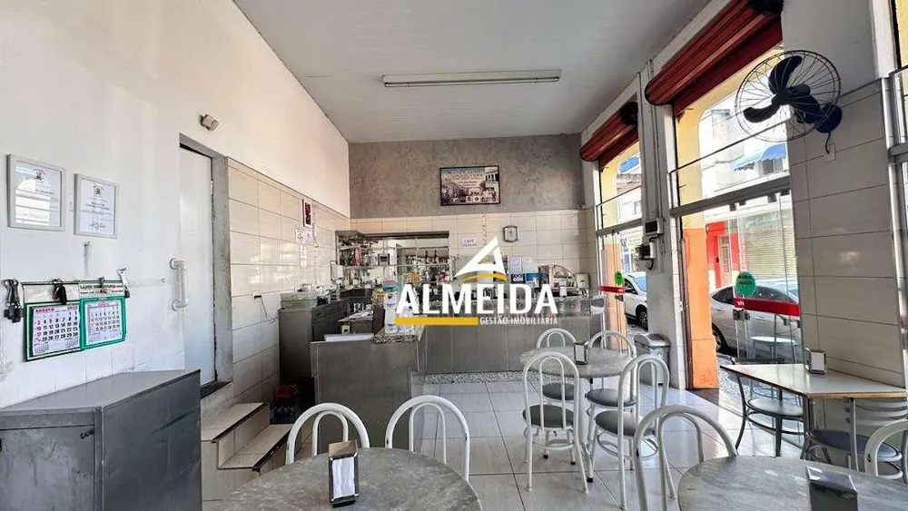 Prédio Inteiro, 193 m² - Foto 3
