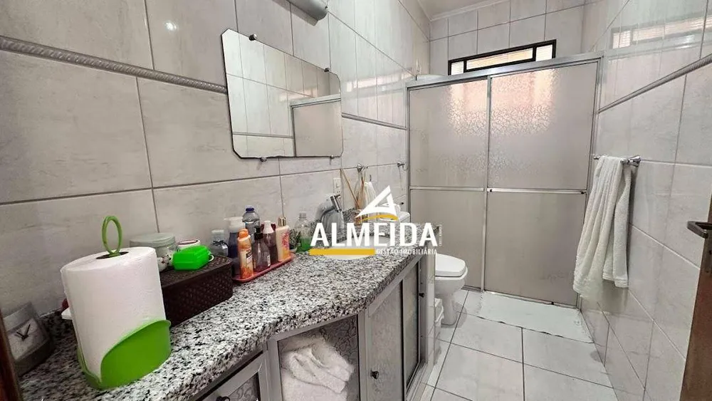 Prédio Inteiro, 193 m² - Foto 6