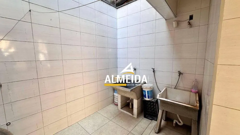Prédio Inteiro, 193 m² - Foto 10
