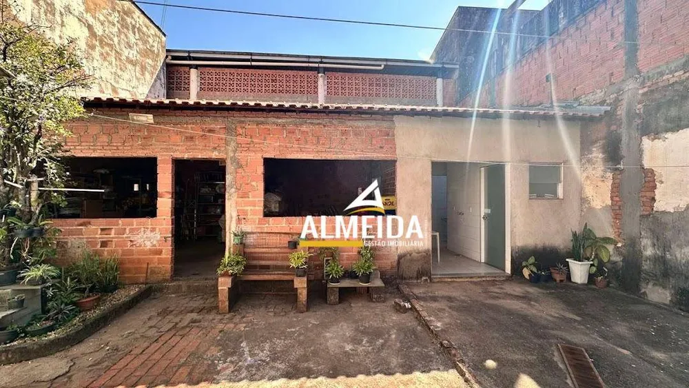 Prédio Inteiro, 193 m² - Foto 11