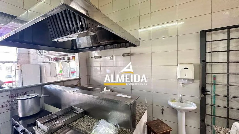 Prédio Inteiro, 193 m² - Foto 2