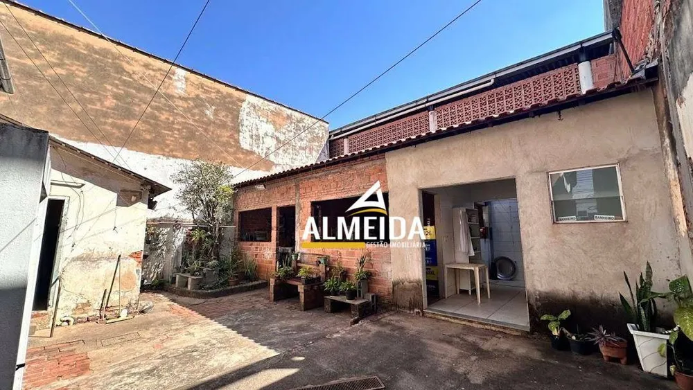 Prédio Inteiro, 193 m² - Foto 8