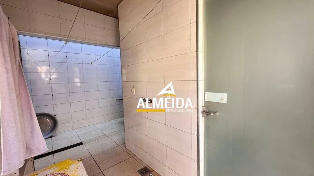 Prédio Inteiro, 193 m² - Foto 12