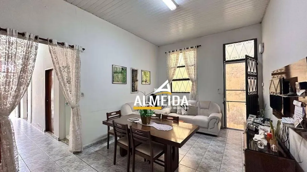Prédio Inteiro, 193 m² - Foto 13