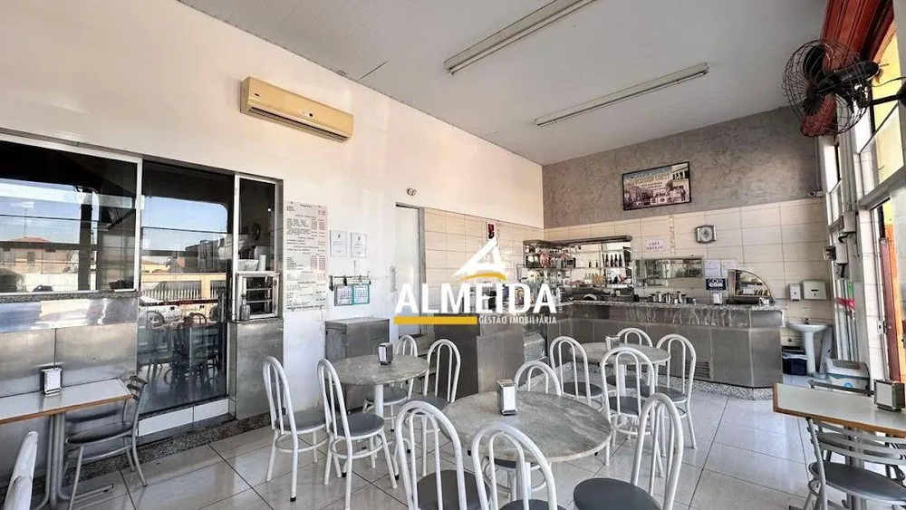 Prédio Inteiro, 193 m² - Foto 1