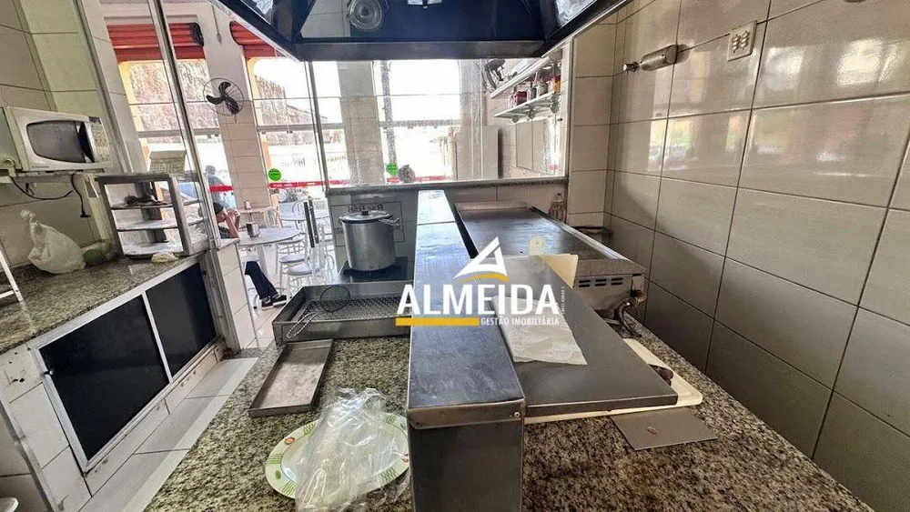 Prédio Inteiro, 193 m² - Foto 16