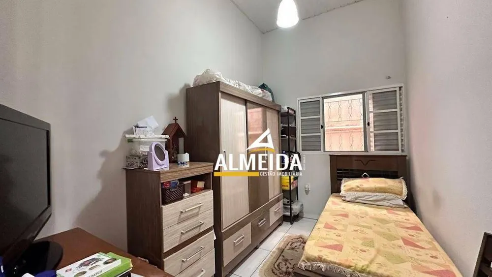 Prédio Inteiro, 193 m² - Foto 15