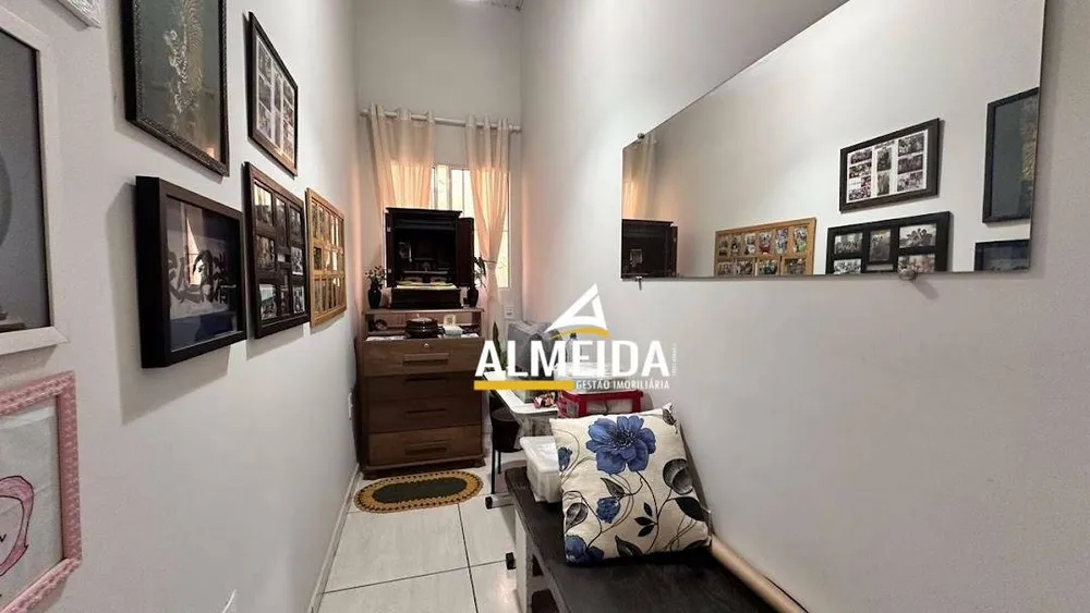 Prédio Inteiro, 193 m² - Foto 14