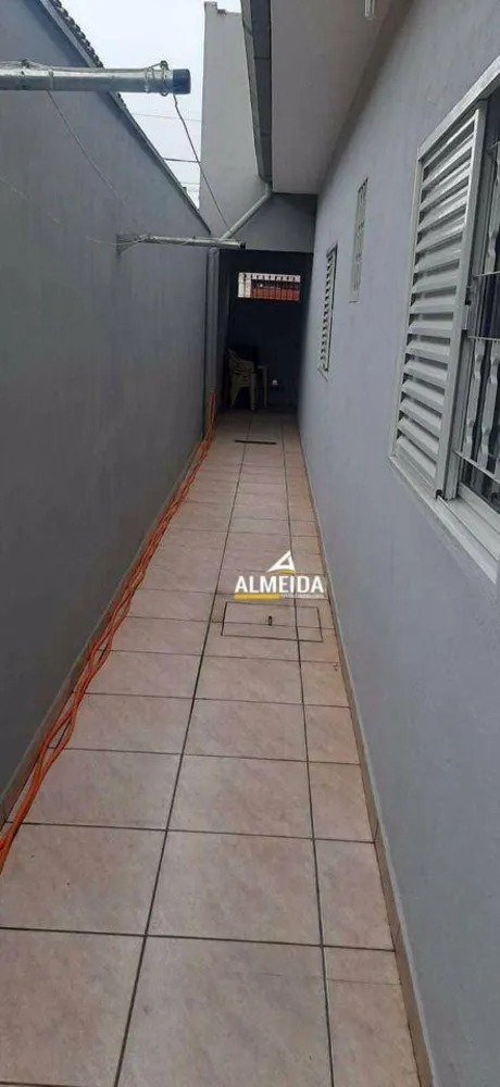 Casa, 2 quartos, 104 m² - Foto 14