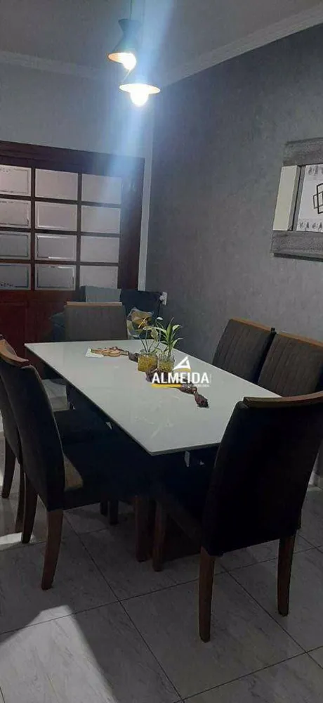 Casa, 2 quartos, 104 m² - Foto 12