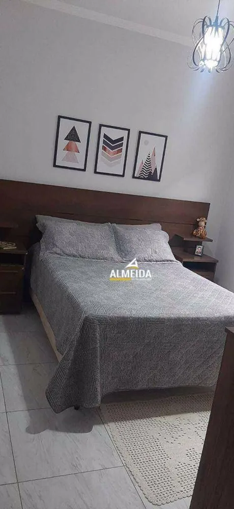 Casa, 2 quartos, 104 m² - Foto 11