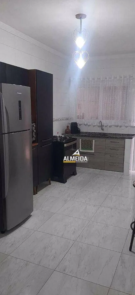 Casa, 2 quartos, 104 m² - Foto 10